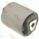 TRW JBU1368 Control Arm-/Trailing Arm Bush for BMW