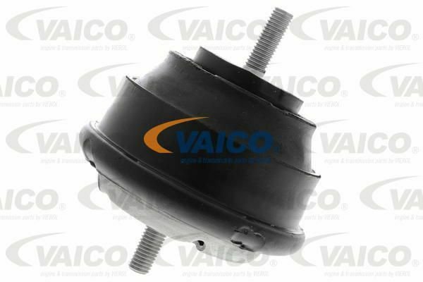 VAICO V20-1026-1 Engine Mounting for BMW