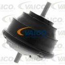 VAICO V20-1026-1 Engine Mounting for BMW