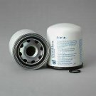 DONALDSON P781466 Air Dryer Cartridge, compressed-air system