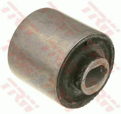 TRW JBU619 Control Arm-/Trailing Arm Bush for MERCEDES-BENZ