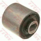 TRW JBU619 Control Arm-/Trailing Arm Bush for MERCEDES-BENZ