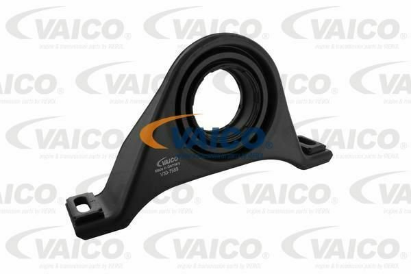 VAICO V30-7589 Mounting, propshaft for MERCEDES-BENZ