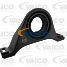 VAICO V30-7589 Mounting, propshaft for MERCEDES-BENZ