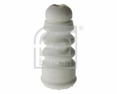 FEBI 18374 Rubber Buffer, suspension for AUDI, SKODA, VW