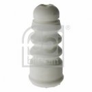 FEBI 18374 Rubber Buffer, suspension for AUDI, SKODA, VW