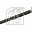 FEBI 22620 Tie Rod Axle Joint for MERCEDES-BENZ