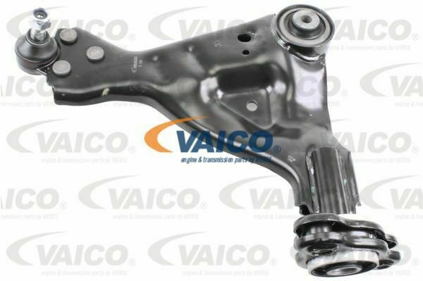 VAICO V30-3166 Track Control Arm for MERCEDES-BENZ