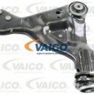 VAICO V30-3166 Track Control Arm for MERCEDES-BENZ