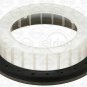 ELRING 354.090 Seal Ring for MERCEDES-BENZ
