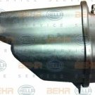 HELLA 8MA376789-761 Expansion Tank, coolant for BMW