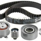 SNR KD457.50 Timing Belt Set for AUDI, DODGE, JEEP, SEAT, SKODA, VW