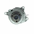AISIN EUROPE S.A. WE-VW02 Water Pump for AUDI, SEAT, SKODA, VW