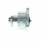 AISIN EUROPE S.A. WE-VW02 Water Pump for AUDI, SEAT, SKODA, VW