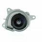 AISIN EUROPE S.A. WE-VW02 Water Pump for AUDI, SEAT, SKODA, VW