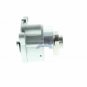AISIN EUROPE S.A. WE-VW02 Water Pump for AUDI, SEAT, SKODA, VW