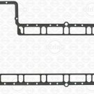ELRING 000.162 Gasket, wet sump for BMW, WIESMANN