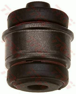 TRW JBJ712 Ball Joint for ALPINA, BMW
