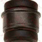 TRW JBJ712 Ball Joint for ALPINA, BMW