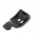 VW AUDI SKODA SEAT 8E08613374PK Audi 8E08613374PK Rear Door Window Blind Clip A4