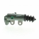 AISIN EUROPE S.A. CRT-114 Slave Cylinder, clutch for TOYOTA