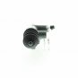AISIN EUROPE S.A. CRT-114 Slave Cylinder, clutch for TOYOTA