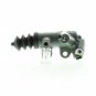 AISIN EUROPE S.A. CRT-114 Slave Cylinder, clutch for TOYOTA