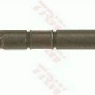 TRW JAR1056 Tie Rod Axle Joint for MERCEDES-BENZ