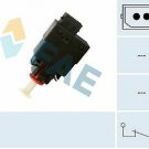 FAE 24460 Brake Light Switch for BMW