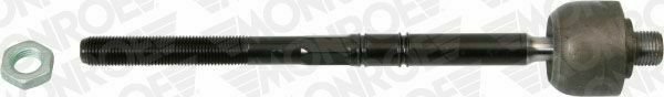 MONROE L23204 Tie Rod Axle Joint for MERCEDES-BENZ