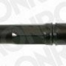 MONROE L23204 Tie Rod Axle Joint for MERCEDES-BENZ