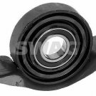 SWAG 10 86 0065 Mounting, propshaft for MERCEDES-BENZ