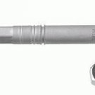LEMFÖRDER 34600 01 Tie Rod Axle Joint for ALPINA, BMW, ROLLS-ROYCE
