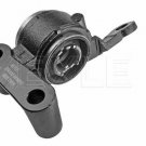 MEYLE GERMANY 3146100010/HD Control Arm-/Trailing Arm Bush for MINI