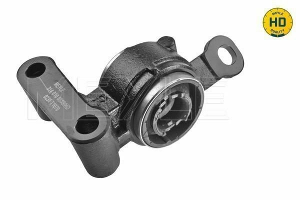 MEYLE GERMANY 3146100009/HD Control Arm-/Trailing Arm Bush for MINI