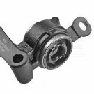 MEYLE GERMANY 3146100009/HD Control Arm-/Trailing Arm Bush for MINI