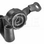 MEYLE GERMANY 3146100009/HD Control Arm-/Trailing Arm Bush for MINI