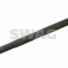 SWAG 10929513 Tie Rod Axle Joint for MERCEDES-BENZ