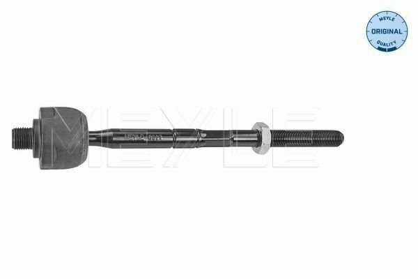 MEYLE GERMANY 0160310002 Tie Rod Axle Joint for MERCEDES-BENZ