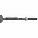 MEYLE GERMANY 0160310002 Tie Rod Axle Joint for MERCEDES-BENZ