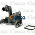 VAICO V20-0743 Coolant Flange for BMW