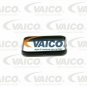 VAICO V20-0743 Coolant Flange for BMW