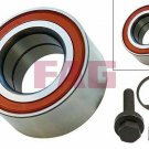FAG 713610450 Wheel Bearing Kit for FORD, SEAT, VW