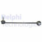 DELPHI TC1388 Rod/Strut, stabiliser for BMW