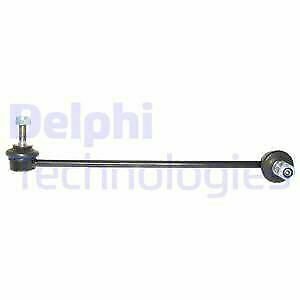 DELPHI TC1388 Rod/Strut, stabiliser for BMW