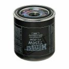 HENGST T250W Air Dryer Cartridge, compressed-air system for MERCEDES-BENZ
