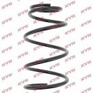 KYB RA3766 Coil Spring for TOYOTA