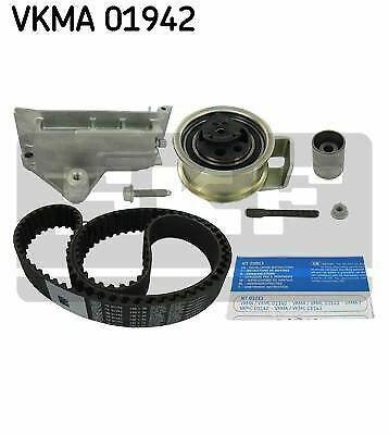 SKF VKMA 01942 Timing Belt Set for AUDI, FORD, SEAT, SKODA, VW