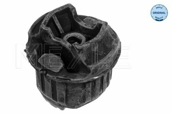 MEYLE GERMANY 0140350105 Mounting, axle beam for MERCEDES-BENZ