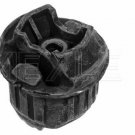 MEYLE GERMANY 0140350105 Mounting, axle beam for MERCEDES-BENZ